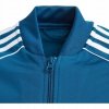 ADIDAS ORIGINALS BLUZA SUPERSTAR TOP DV2898 ADIDAS ORIGINALS BLUZA SUPERSTAR TOP DV2898